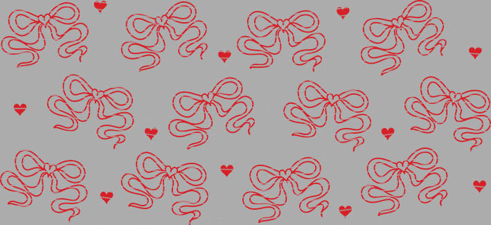 16oz Element-EN-2305